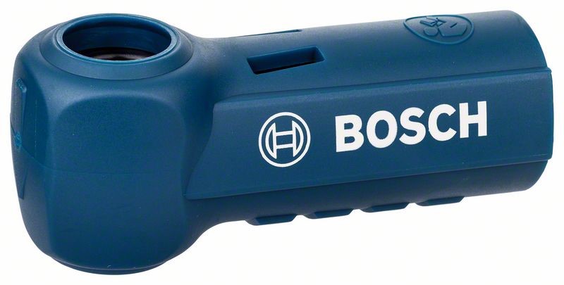 BOSCH CONNECTOR FOR SDS-PLUS 112.5X42.7X47MM